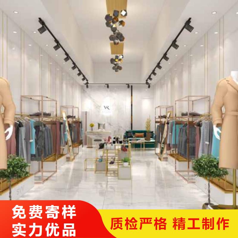 金筑护墙板深受客户信赖