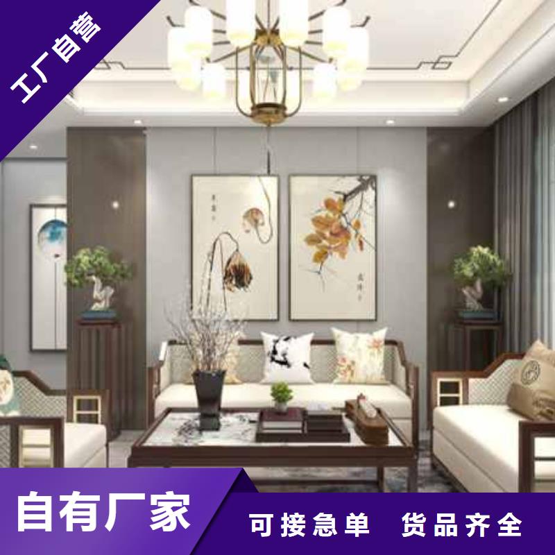 质优价廉的金筑护墙板基地