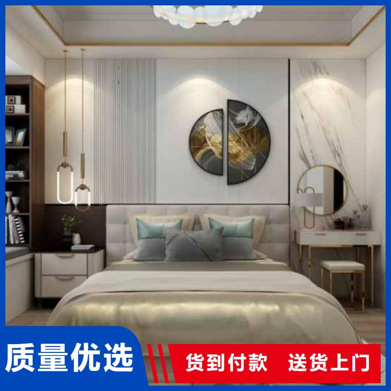 口碑好金筑铝单板厂家