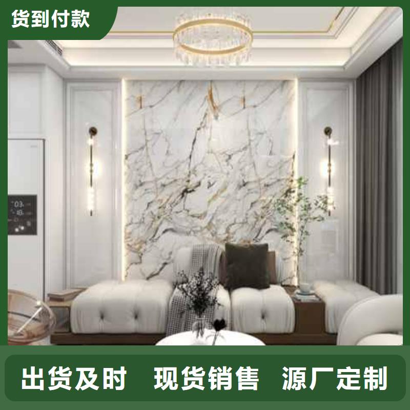 金筑铝单板品牌厂家