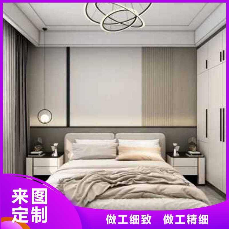 金筑护墙板价格-生产厂家