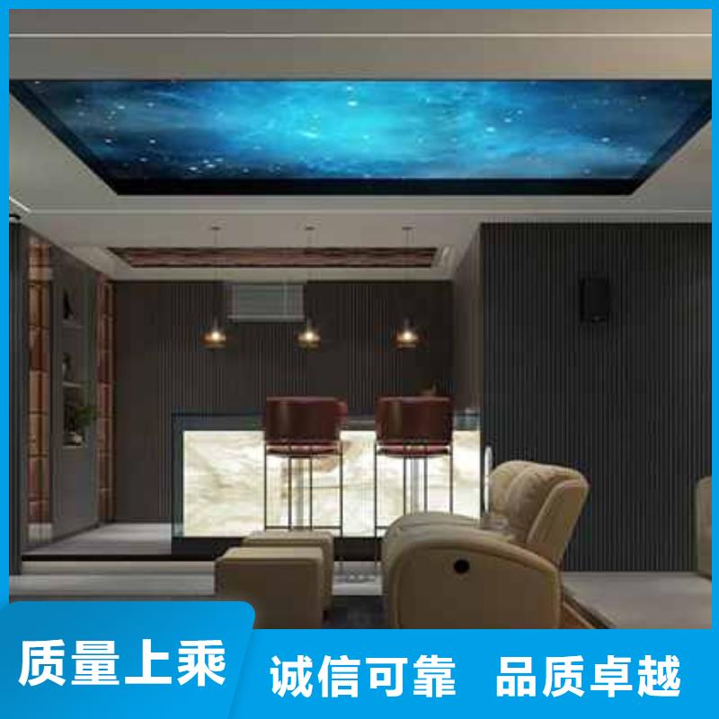 金筑护墙板-金筑护墙板专业品质
