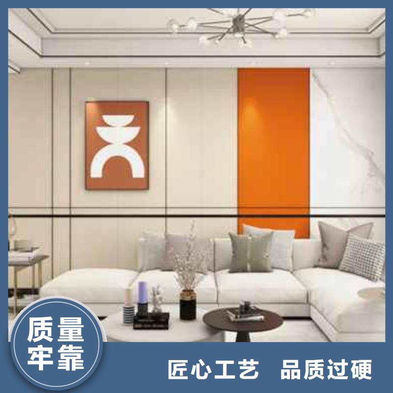 金筑铝单板产品质量优良