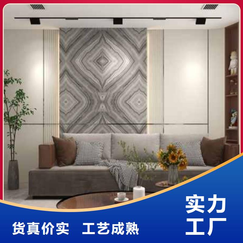 中式风格护墙板种类齐全精心推荐