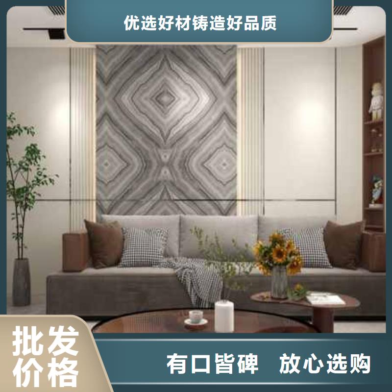 金筑铝单板可来电定制-质量可靠