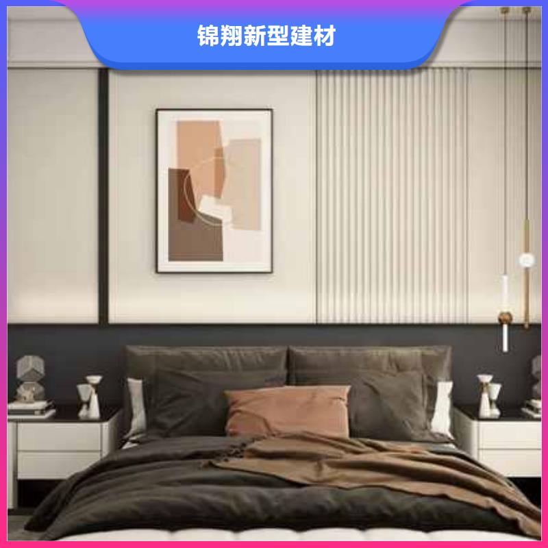 金筑铝单板厂家，发货快