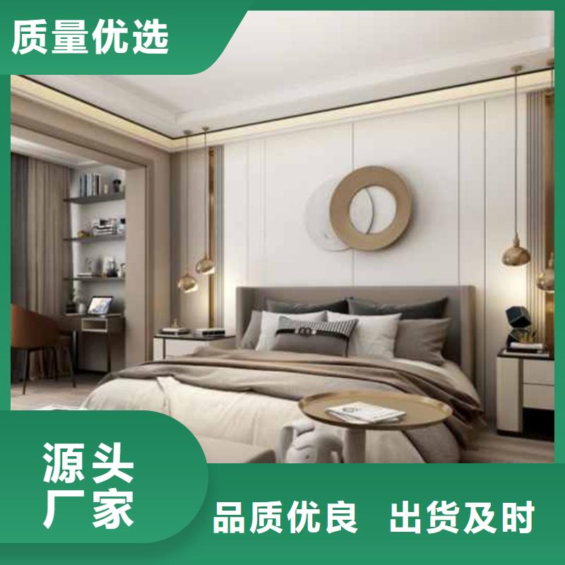 定制金筑铝单板的供货商