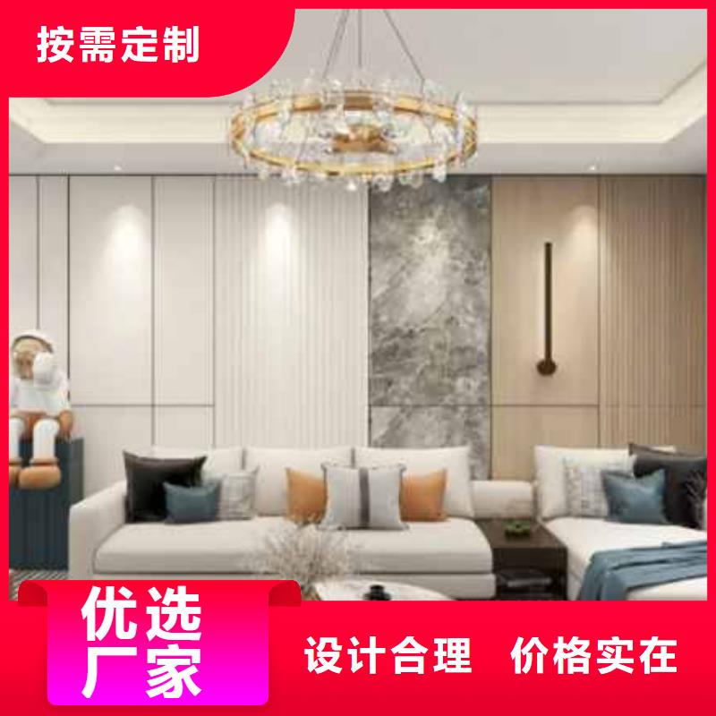 性价比高的金筑铝单板公司