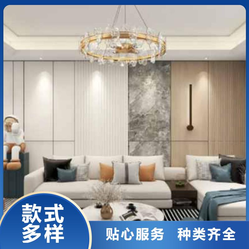 价格实惠的金筑护墙板厂家