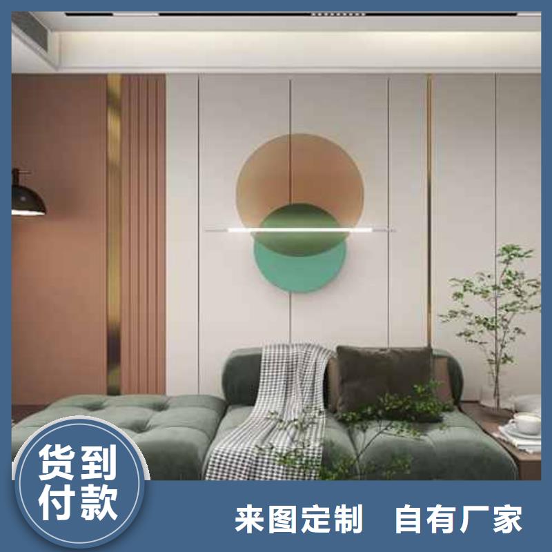 金筑铝单板厂家联系方式 金筑铝单板厂家