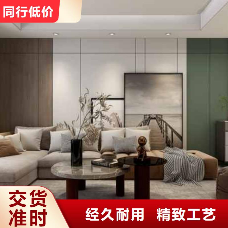 金筑铝单板_精益求精