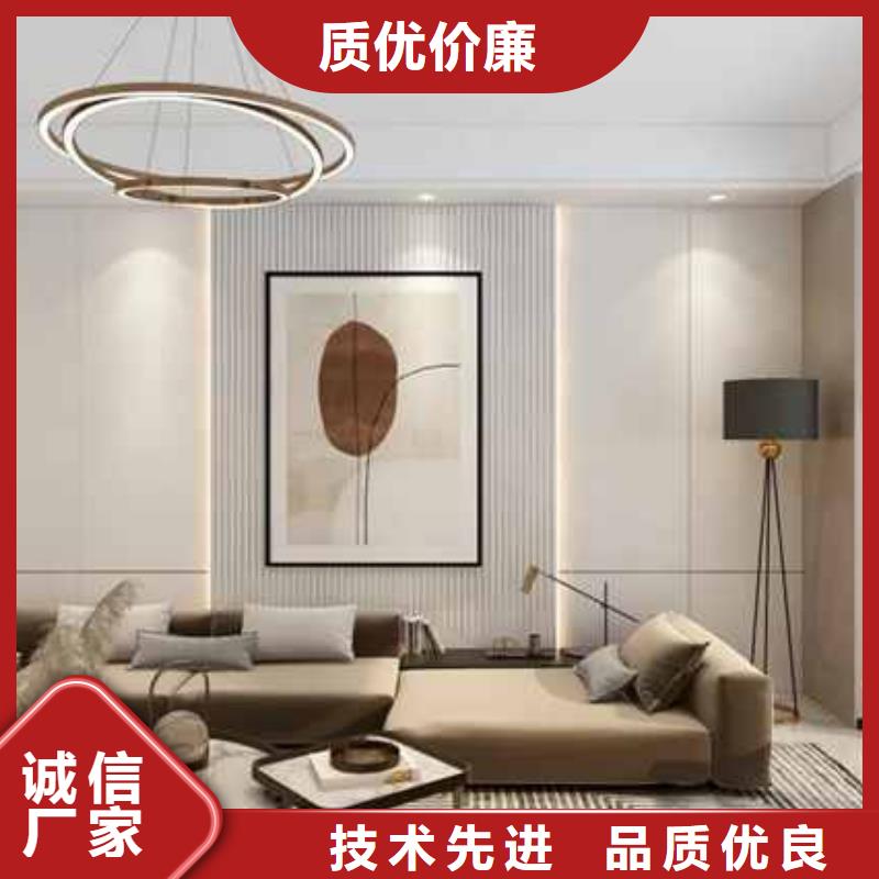 金筑护墙板-金筑护墙板价格透明