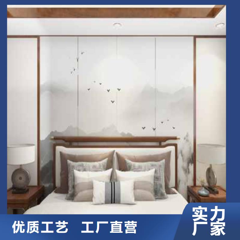 金筑护墙板现货质量好
