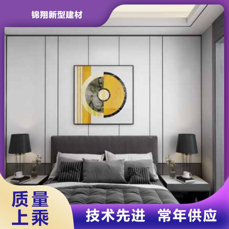 金筑铝单板制作商