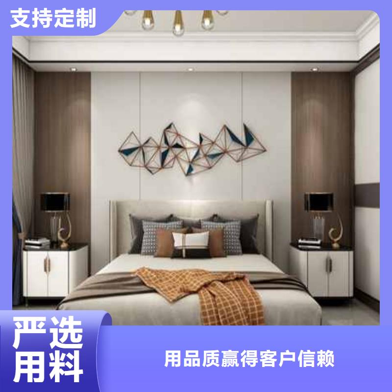 #金筑铝单板#量大从优