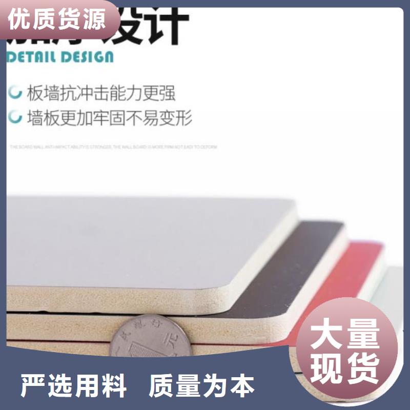 新产品：型号齐全采购