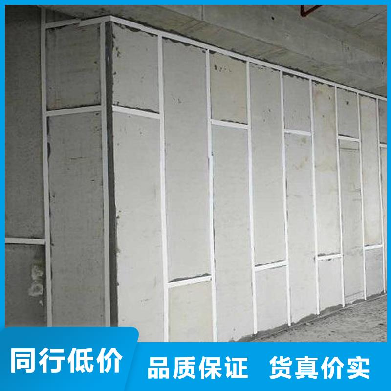 金筑拉丝铝板的用途分析