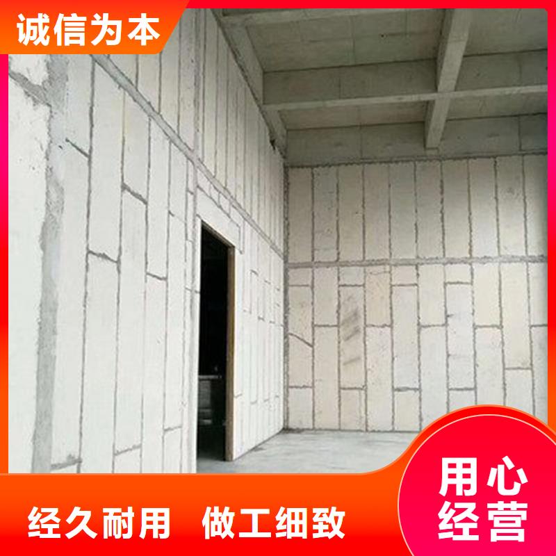 生产金筑彩涂铝板的实力厂家