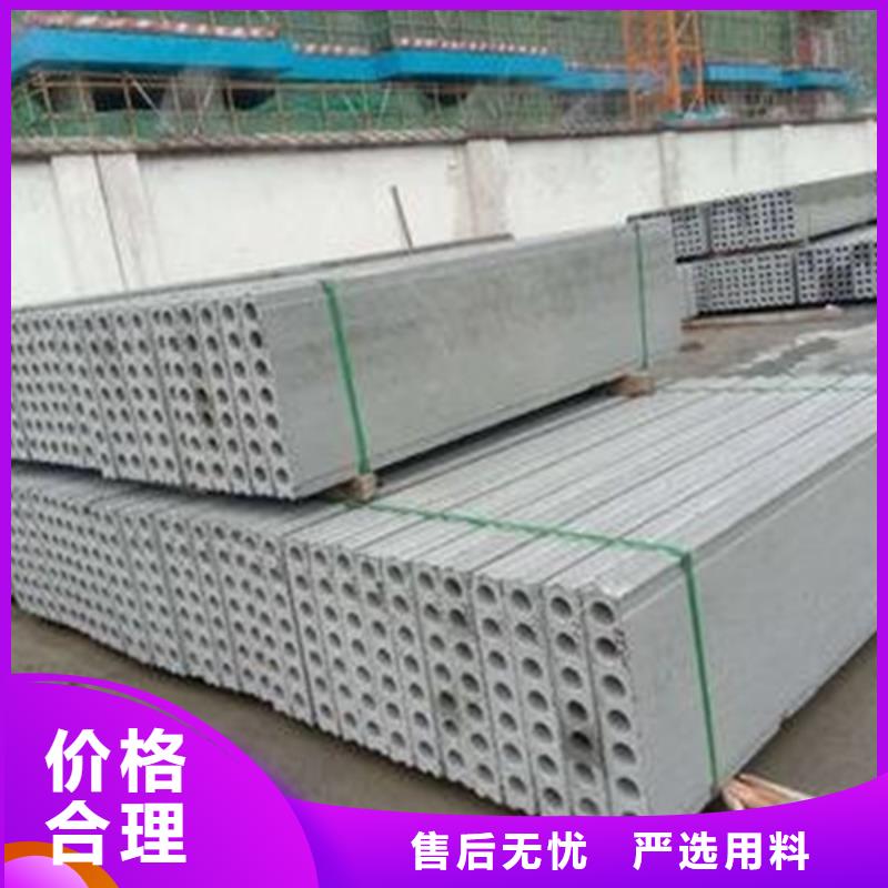 省心：金筑铝塑板生产厂家
