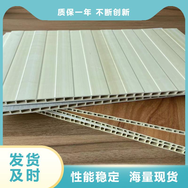 金筑彩涂铝板直销品牌:金筑彩涂铝板生产厂家