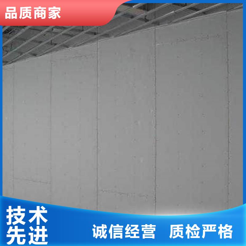 金筑彩涂铝板重信誉厂家