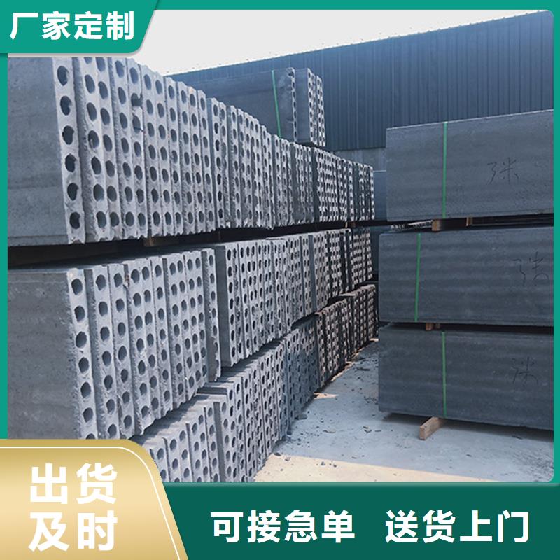 隔墙板市场批发价