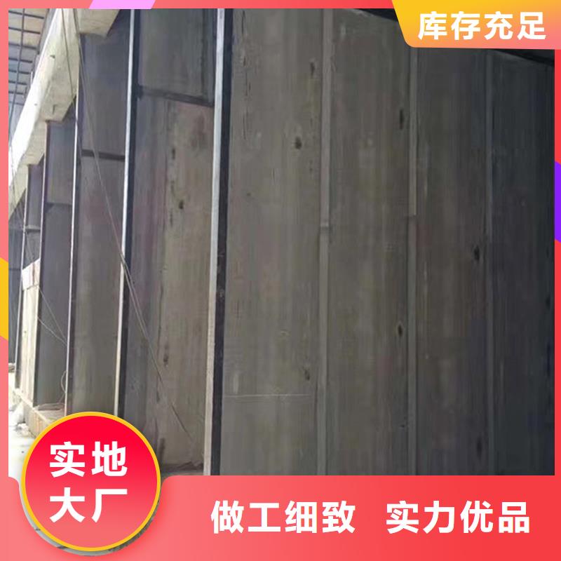 金筑铝塑板销售公司-价格合理