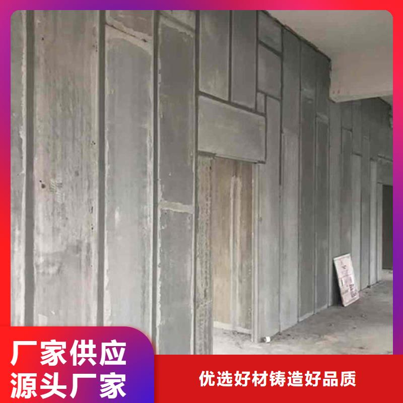 金筑彩涂铝板出厂价