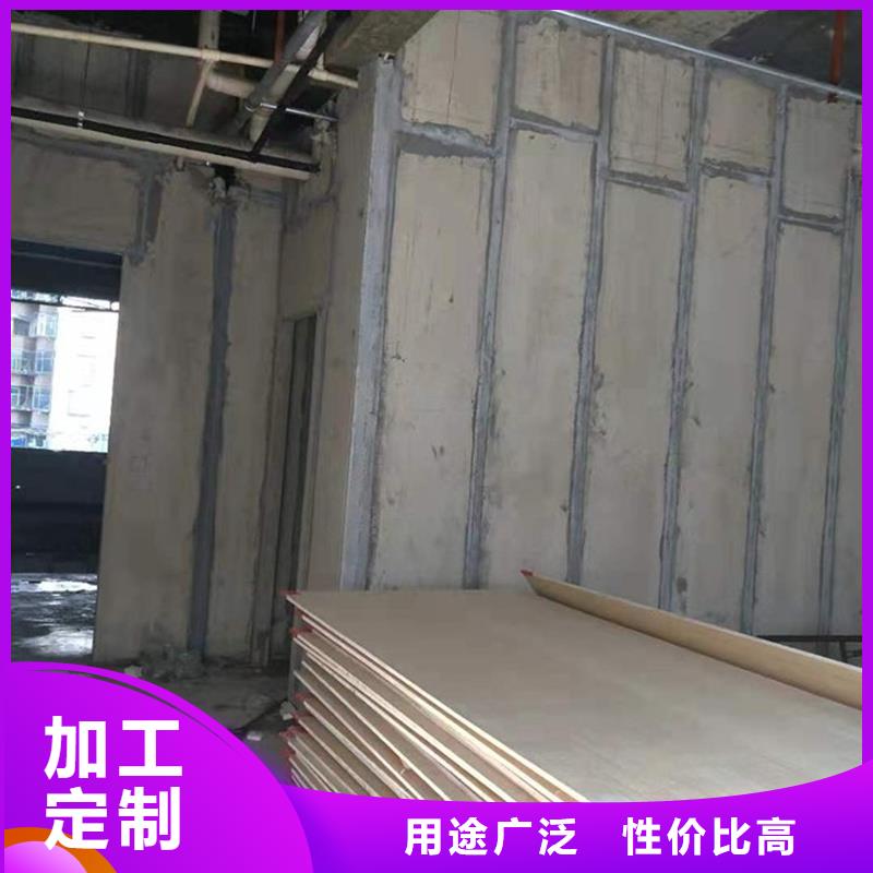 金筑隔墙板销量高