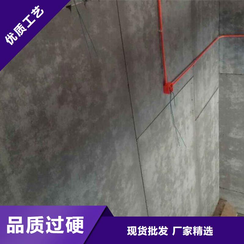 金筑铝塑板款式齐全