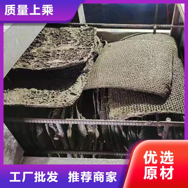 造粒机自动换网器品质放心