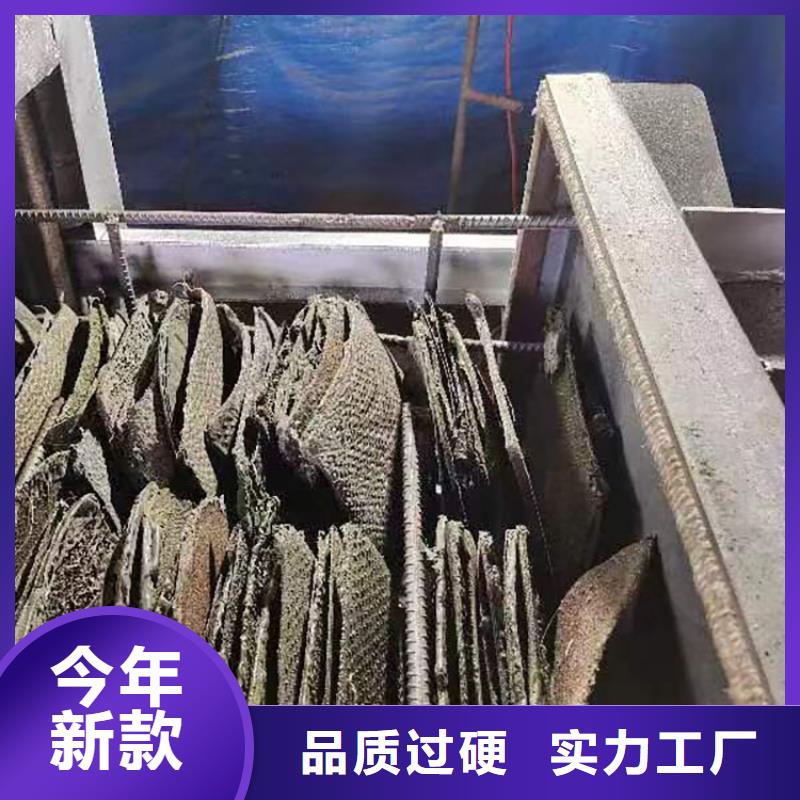 造粒机过滤网片无网模头造粒机全自动刷网机