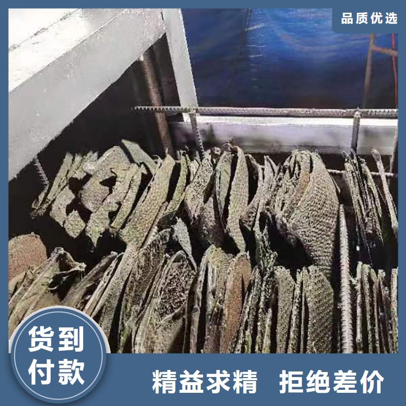 造粒机换网器厂家报价造粒机换网视频