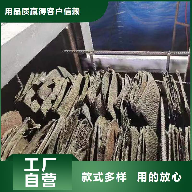 塑料颗粒烧网炉上门服务烧塑料颗粒的炉子