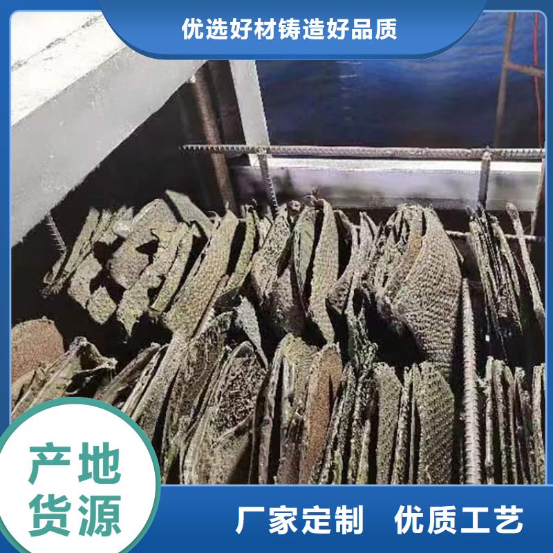 塑料造粒过滤网烧网炉择优推荐烧网炉的原理图塑料网片