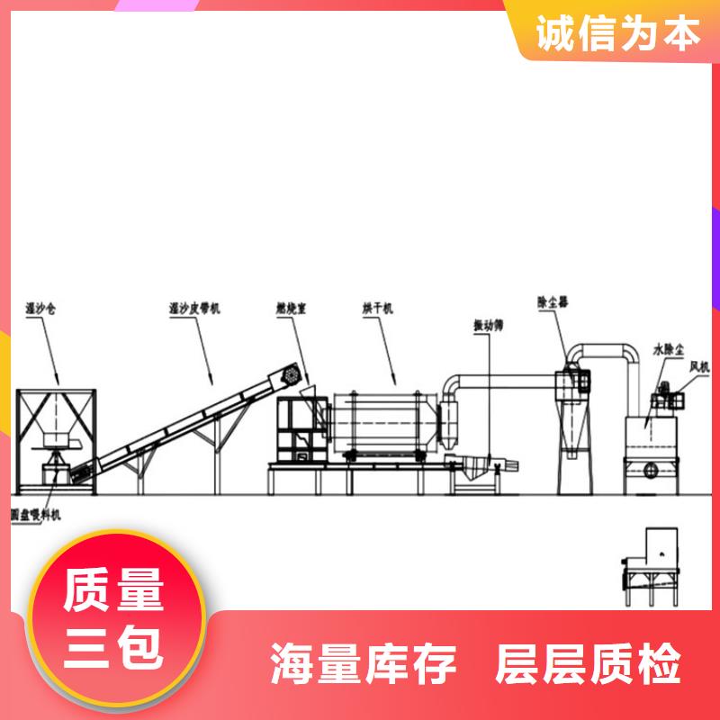 移动式煤泥烘干机现货价格