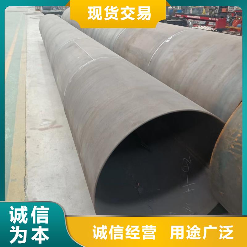 泥沙烘干机锯末烘干机丰富的行业经验