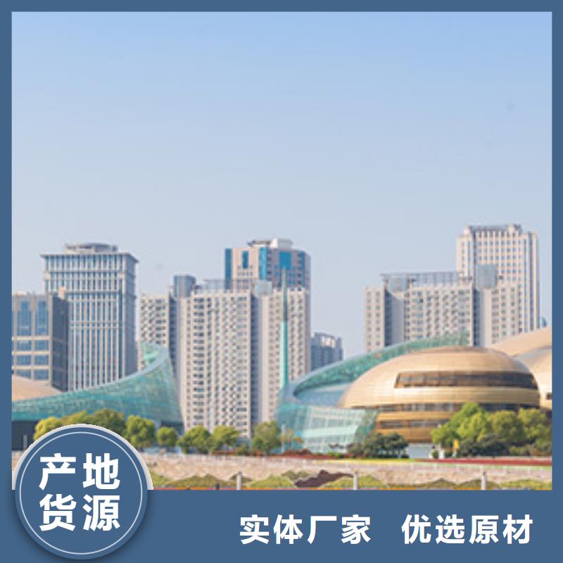 手表维修钟表维修省心又省钱