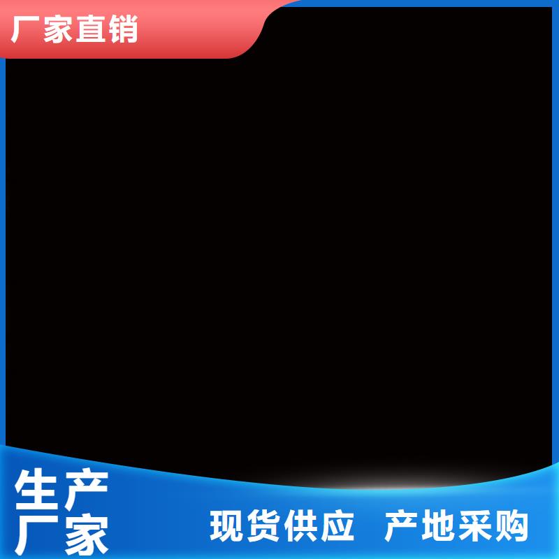 浪琴客户服务中心性价比高2024已更新(今日/推荐)