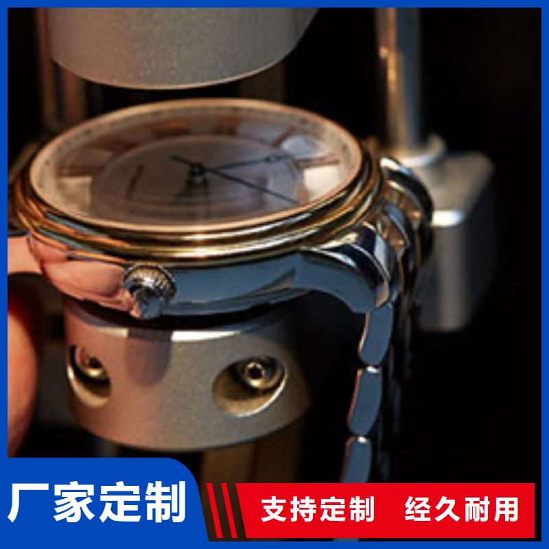 客户信赖的厂家{万表}手表维修,钟表维修用途广泛