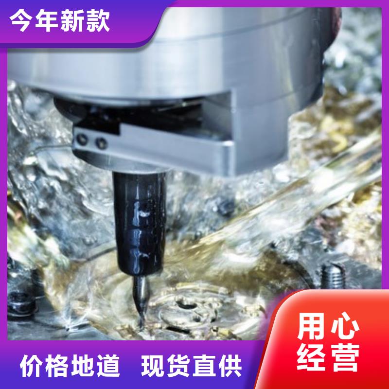 浪琴售后维修钟表维修打造好品质