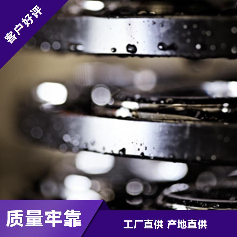 【浪琴售后维修,钟表维修用心服务】