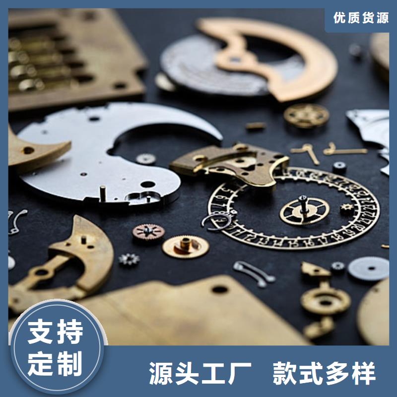 【浪琴售后维修,钟表维修适用范围广】