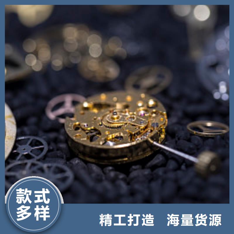 浪琴售后维修_钟表维修优选原材