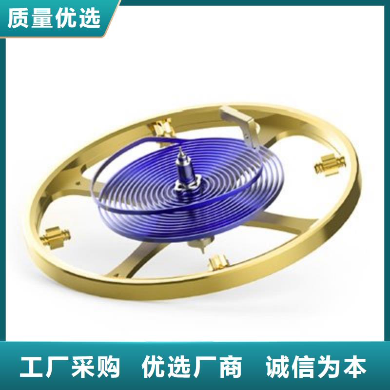 浪琴售后维修钟表维修支持大批量采购