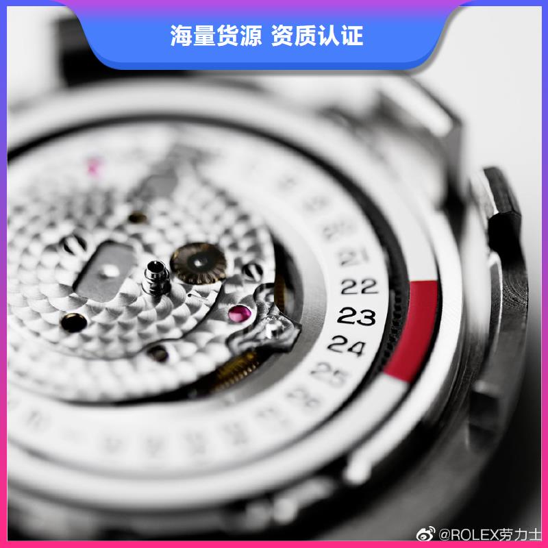 浪琴售后维修【钟表维修】畅销当地