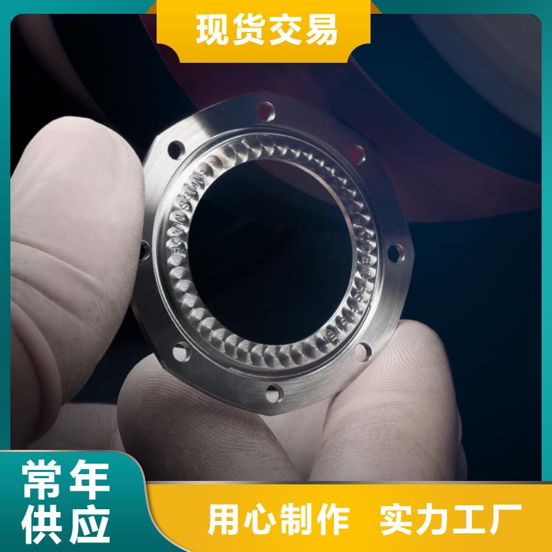 浪琴售后维修-钟表维修定制速度快工期短