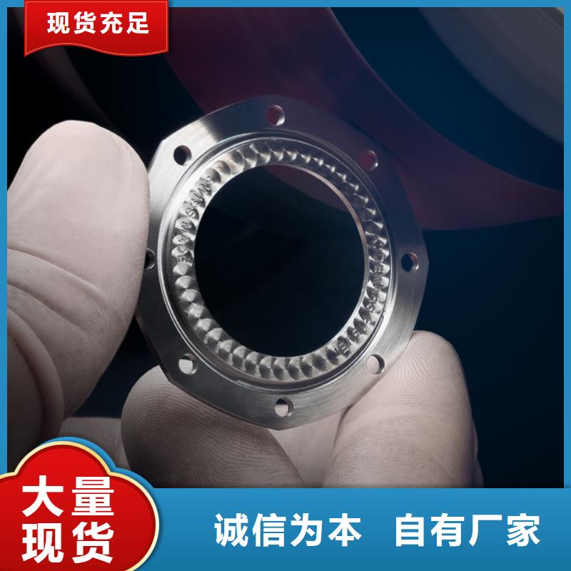 浪琴售后维修钟表维修保质保量