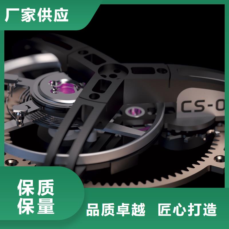 【浪琴售后维修钟表维修发货迅速】