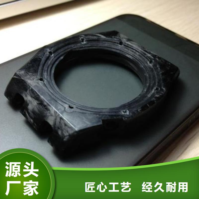 浪琴售后维修钟表维修支持批发零售